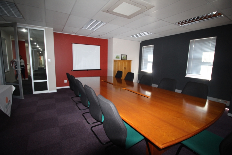 Commercial Property for Sale in Berea Eastern Cape